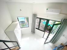 Hình ảnh 🔆 Duplex Bancon_Cửa sổ Thoáng Mát_Cộng Hoà_Tân Bình
