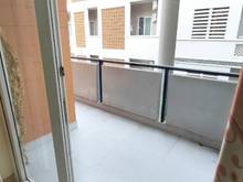Hình ảnh Căn 1PN ban công lớn, có cửa sổ 60m2 ngay Quận 10