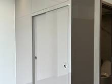 Hình ảnh Cho thuê gấp  căn STUDIO TOKIN1,25m2 , đồ cơ bản giá 9tr vào luôn