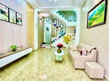 Hình ảnh Về Bắc bán gấp nhà cũ 1L đường Tây Hòa Q9 66m2/970tr Gần chợ tiện KD
