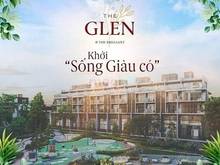 Hình ảnh Sở hữu Nhà phố xa hoa nhất Celadon City ngay TT TPHCM ⍷ Gamuda Land
