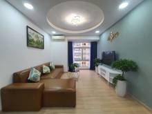 Hình ảnh Cho thuê SKY GARDEN 2pn 2WC giá 12 triệu