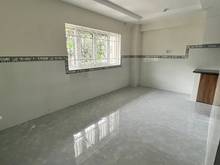 Hình ảnh Phòng trọ Phan Huy Ích Gò Vấp, nhà mới 100%, camera anh ninh 20-30m2