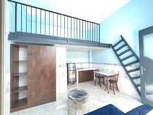 Hình ảnh KHAI CHƯƠNG DUPLEX MỚI 100% - Nguyễn Văn Lượng