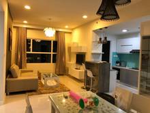 Hình ảnh Sunrise city 2PN Full nội thất, nhà mới chưa ai ở, cho thuê 18 tr