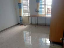 Hình ảnh Bán nhà giá rẻ, thốn nhất phường 11 gò vấp, diện tích 50m2