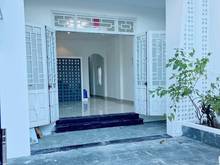 Hình ảnh ⭐️ Nhà Kiệt Ôtô NGUYỄN LỘ TRẠCH - XUÂN PHÚ - 99,9m2 Chỉ Còn 3,1x Tỷ