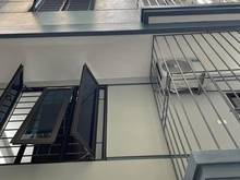 Hình ảnh 8.3 TỶ Phú Đô Nhà Mới, 50m2 7T - Thang Máy- Dòng Tiền 650tr/năm
