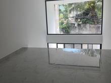 Hình ảnh Nhà đẹp mặt tiền Thích Bửu Đăng 4 tầng 3PN thích hợp KD, làm văn phòng