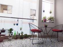 Hình ảnh HXH 373 Lý Thường Kiệt, Phường 9, Tân Bình