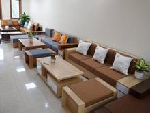 Hình ảnh MT kinh doanh đường Hải Phòng , Dt 7.5X25