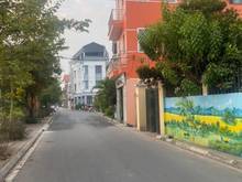 Hình ảnh Bán đất vàng Cổ Bi, Gia Lâm ngõ thông ô tô tránh 80m2- 4.5 tỷ giá đầu