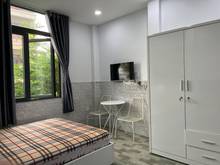 Hình ảnh Cho thuê Trang Chủ MB66.COM / Đăng Ký Tặng 66K studio, có cửa sổ lớn, Quận 7