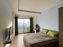 Hình ảnh Cho Thuê Mb6623 nạp rút nhanh chóng Studio CỬA SỔ LỚN - Ngay TRƯỜNG CHINH Giáp CỘNG HÒA 🤩