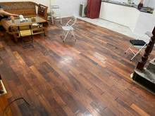 Hình ảnh Cho thuê căn nhà riêng ngay đầu ngõ phố Phạm Ngọc Thạch, quận Đống Đa,