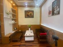 Hình ảnh Bán nhà Kim Ngưu, NHÀ ĐẸP Ở LUÔN, 35m2 giá 3.3 tỷ