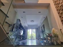 Hình ảnh Hồng Hà, Phú Nhuận mặt tiền kinh doanh sầm uất, 80m2, 5 tầng chỉ 18 tỷ