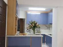 Hình ảnh Bán Trang Chủ MB66.COM / Đăng Ký Tặng 66K Trang Chủ MB66.COM Chính Thức Mỹ Phát Phú Mỹ Hưng Quận 7 DT 130m2.Giá 7 tỷ 500