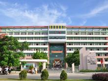 Hình ảnh Gấp, gấp! chủ vỡ nợ, giá nào cũng bán, bán gấp trong tuần, lh ngay