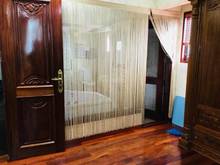 Hình ảnh Chính chủ bán nhà Trương Định 5T nhỉnh 5 tỷ sổ đỏ gần phố ô tô vào nhà