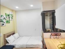 Hình ảnh 🌸Cho Thuê Căn Hộ Gần Cao đẳng Kinh Tế Đối Ngoại, Gần Phú Nhuận Plaza