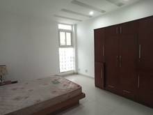 Hình ảnh Chủ xoắn bán nhà Khu Bình Phú Quận 6 58m2 sổ vuông chỉ 5 tỷ