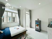 Hình ảnh Cho thuê phòng mới 100% ngay Thống Nhất