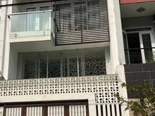 Hình ảnh Bán nhà khu TÊN LỬA, Bình trị Đông B, 5X20, 3,5 TẤM GIÁ 11,5TY