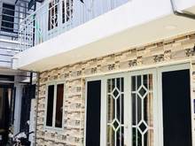 Hình ảnh Cần tiền bán gấp nhà Nguyễn Ảnh Thủ q12. Giá chỉ 2 tỷ thương lượng mạn