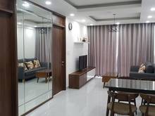 Hình ảnh Cho thuê Trang Chủ MB66.COM / Đăng Ký Tặng 66K chung cư Scenic Valley PMH Q. 7,  77m2. Gía 15tr/tháng
