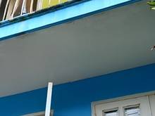 Hình ảnh NHÀ 2 tầng BTCT ngay chợ Bình triệu chỉ 3.68TỶ đang thu nhập 7tr/tháng