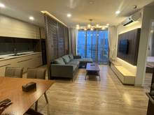 Hình ảnh Cho thuê Hưng Phúc 2PN 2WC nhà đẹp giá 18 triệu