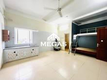 Hình ảnh Căn Hộ 35m2 Cửa Sổ Lớn ngay Nguyễn Văn Quá - Cầu Tham Lương