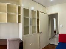 Hình ảnh Cho thuê sky garden 2pn 2wc giá 12 triệu