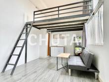 Hình ảnh Cho thuê Trang Chủ MB66.COM / Đăng Ký Tặng 66K giá rẻ quânn trung tâm