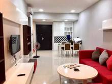 Hình ảnh Sunrise City, Sunrise City View giá 11tr - 15tr studio, 1PN, 2PN, 3PN