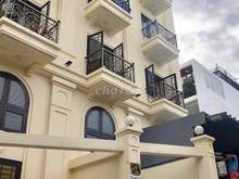 Hình ảnh chính chủ cho thuê phòng máy lạnh ở đc 4 người 4 xe ngay đường số 14