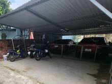 Hình ảnh Bán 96,4m2 đất kiệt ô tô K53 Đường K20, P. Khuê Mỹ, Q. Ngũ Hành Sơn,ĐN