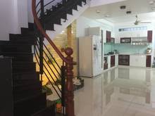 Hình ảnh BÁN NHÀ Khủng MINH PHỤNG. 65m2. 6Tầng. BTCT kiên cố. Chỉ 11Tỷ