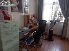 Hình ảnh ban gap nha rieng duong 17 linh chieu ha 3tang 4np 5wc gia 6ty8
