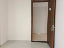 Hình ảnh 1 căn duy nhất giá rẻ ! Mb6623 nạp rút nhanh chóng 1PN-1WC-50m2 chung cư Park Legend