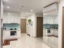 Hình ảnh CHÍNH CHỦ cần bán 2N2VS, 68m2, SỔ ĐỎ CHÍNH CHỦ tại Vinhomes Ocean Park