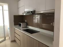 Hình ảnh hotiland.info - Sunrise city 1Pn 15 trd/tháng, trang bị đầy đủ n-thất
