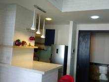 Hình ảnh Sunrise City 1Pn-15trd, 2pn - 17 trd, 3pn-25 trd, penhouse