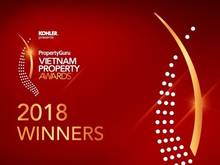 Hình ảnh Vốn ít có nhà trung tâm, sống sang resort, xịn CDT tin được không?