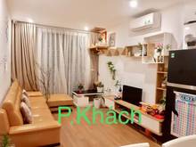 Hình ảnh Bán Toà CT1 The Emerald Mỹ Đình - Mễ Trì  95m2, 3PN 2VS giá:  3,99 tỷ