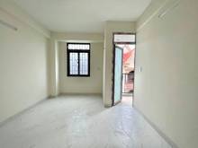 Hình ảnh Mb6623 nạp rút nhanh chóng studio mới xây có ban công ngay Nguyễn Văn Lượng