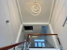 Hình ảnh Bán nhà Lê Đức Thọ Gò Vấp giá 4 tỷ 350 còn TL.