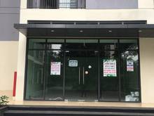 Hình ảnh Cho thuê ShopHoues  Vinhomes Grand Park Quận 9