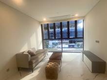 Hình ảnh Mb6623 nạp rút nhanh chóng cho thuê View cầu_2 phòng ngủ 97m2_The Metropole Thủ Thiêm